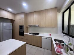 Bukit Timah Road (D10), Terrace #446994761